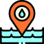 Placeholder アイコン 64x64