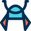 Helmet icon 64x64