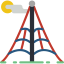 Web 图标 64x64