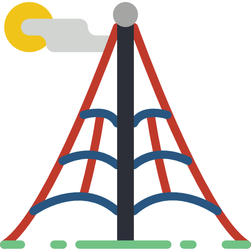 Web icon