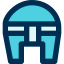 Gladiator icon 64x64