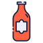 Ketchup Symbol 64x64