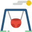 Swing 图标 64x64