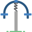 Seesaw 图标 64x64