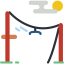 Playground 图标 64x64