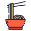 Noodles icône 64x64