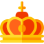 Crown icon 64x64