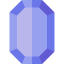 Gem icon 64x64