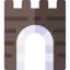 Gate icon 64x64