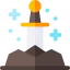 Sword icon 64x64