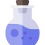 Elixir icon 64x64