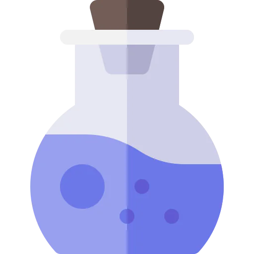 Elixir 图标