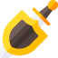 Sword icon 64x64