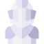 Knight icon 64x64