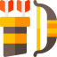 Arrow icon 64x64