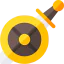 Sword icon 64x64