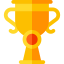 Trophy icon 64x64