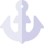 Anchor icon 64x64