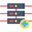 Server 图标 64x64