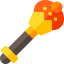 Wand icon 64x64