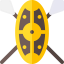Shield icon 64x64