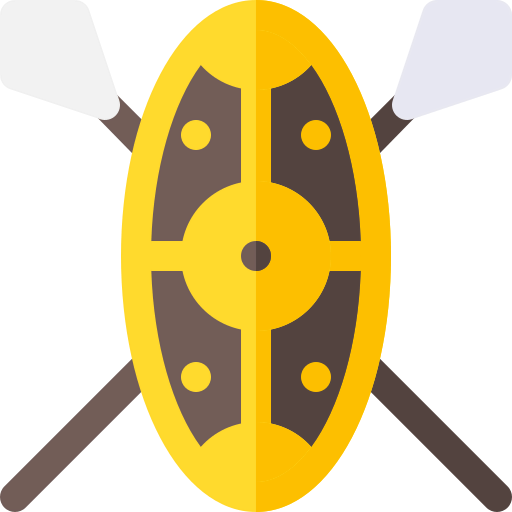 Shield icon