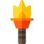 Torch icon 64x64