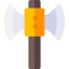 Axe icon 64x64