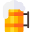 Beer icon 64x64