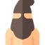 Executioner icon 64x64