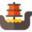Battleship icon 64x64