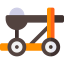 Catapult icon 64x64
