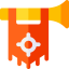 Trumpet icon 64x64