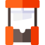 Decapitate icon 64x64