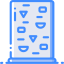 Wall 图标 64x64