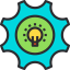 Idea icon 64x64