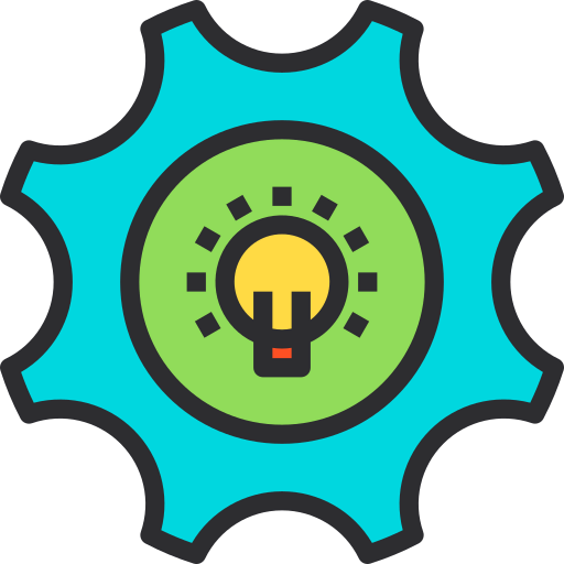 Idea icon