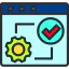 Ui icon 64x64