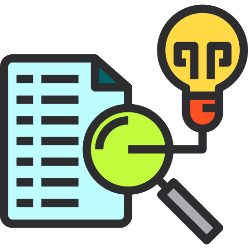 Idea icon