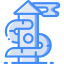 Slide 图标 64x64