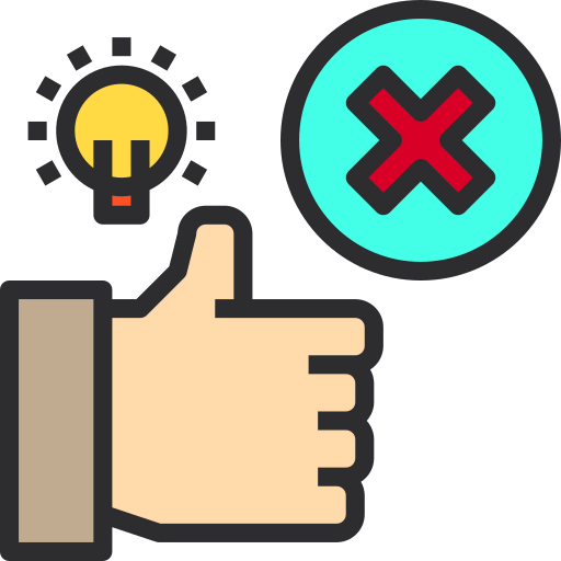 Idea biểu tượng