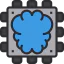 Chip icon 64x64