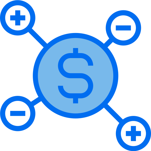 Process icon