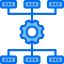 Management іконка 64x64