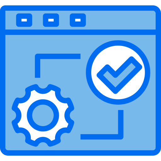 Ui icon