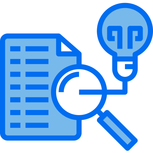 Idea icon