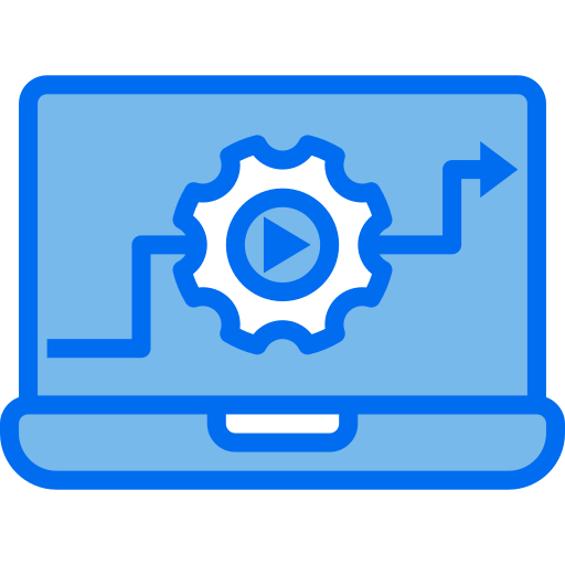 Browser icon