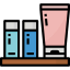 Amenities icon 64x64