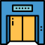 Elevator icon 64x64