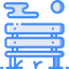 Bench 图标 64x64